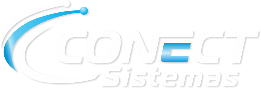 Conect Sistemas